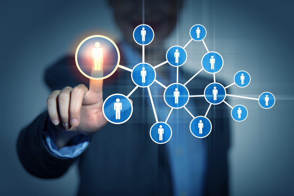 Universal Biosensors Inc., milestone in its global growth strategy