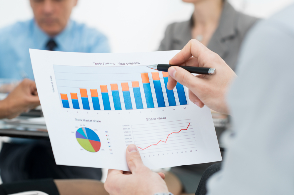 McMillan Shakespeare Limited, progress made on its growth priorities