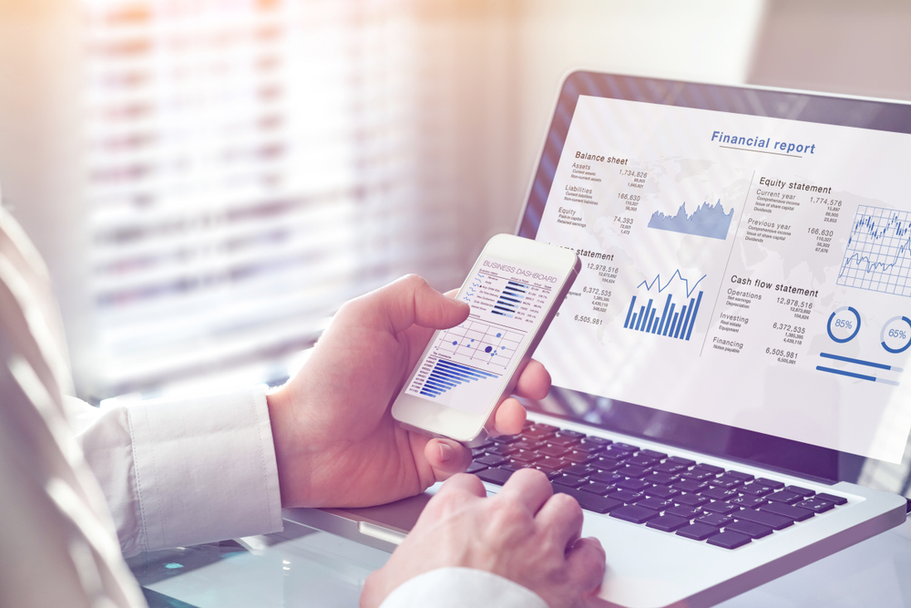 Orocobre Limited, experiencing very strong demand