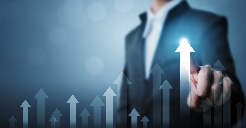 Quantum Graphite Limited, strong financial metrics