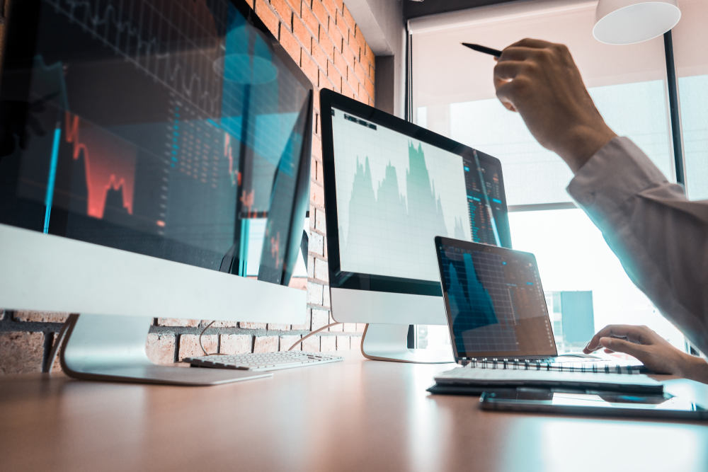 NZME Limited, resilient performance