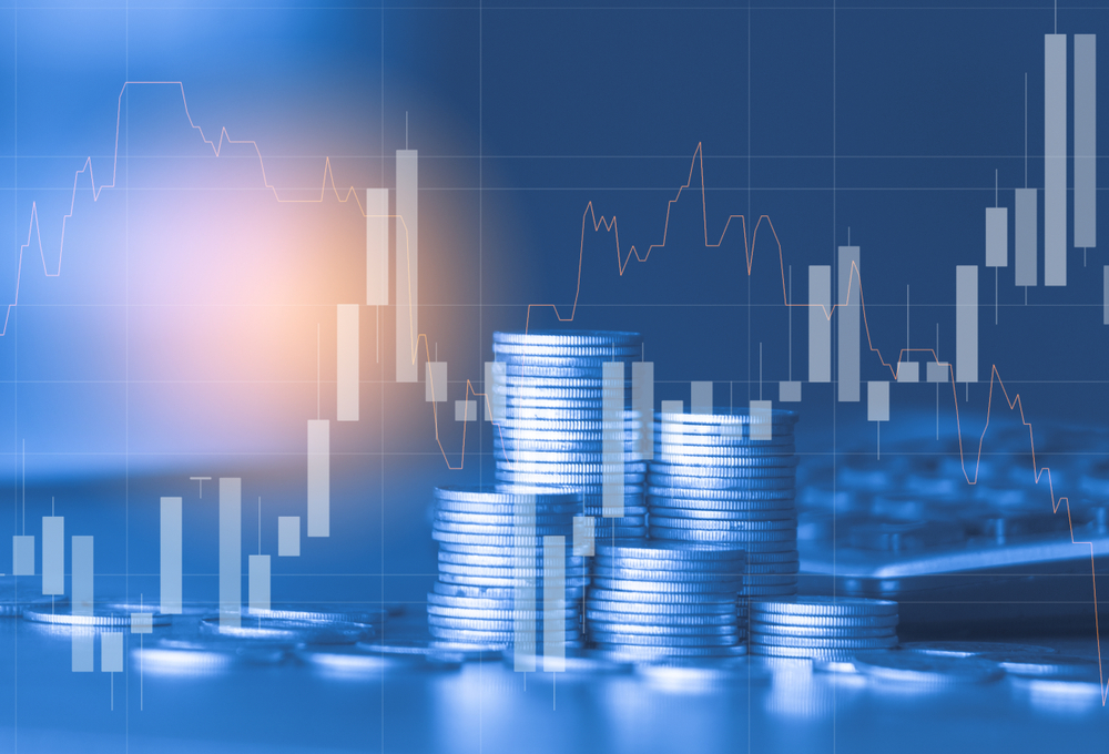 Tribeca Global Natural Resources Limited, strong earnings momentum