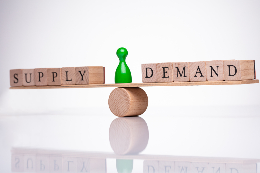 Macquarie Telecom Group Ltd, strong demand driven investment
