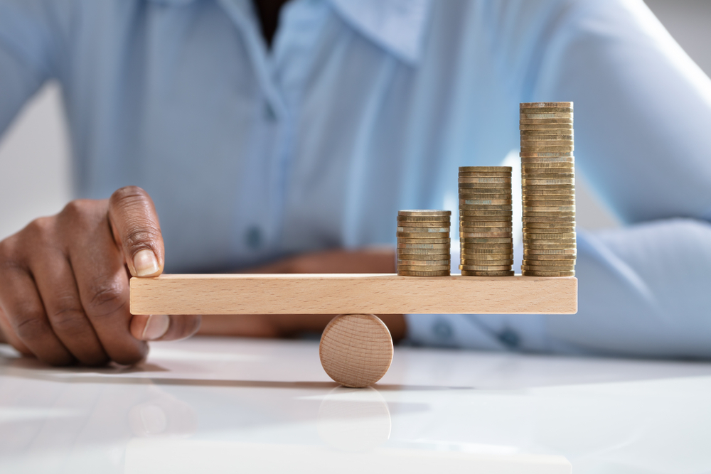 Beamtree Holding Limited, major strategic milestone