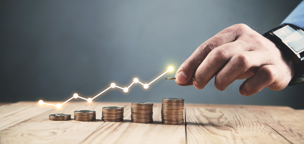 Auswide Bank Ltd, significant improvement in growth and profitaility
