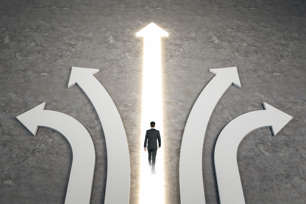 3P Learning Limited, transformative acquisition