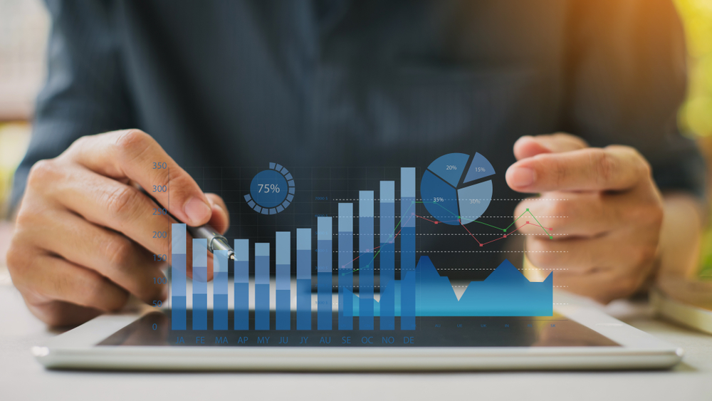 Sheffield Resources Limited, well placed in a strengthening market