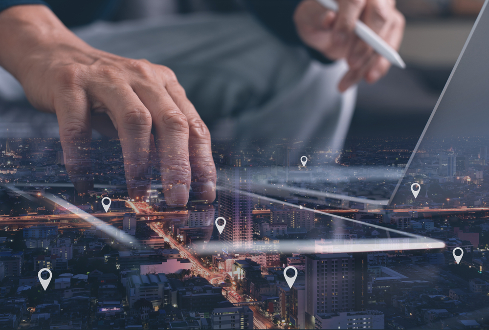 Xref Limited, increasing its addressable market