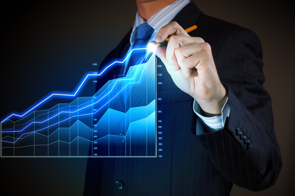 Sayona Mining Limited, eyeing resource expansion