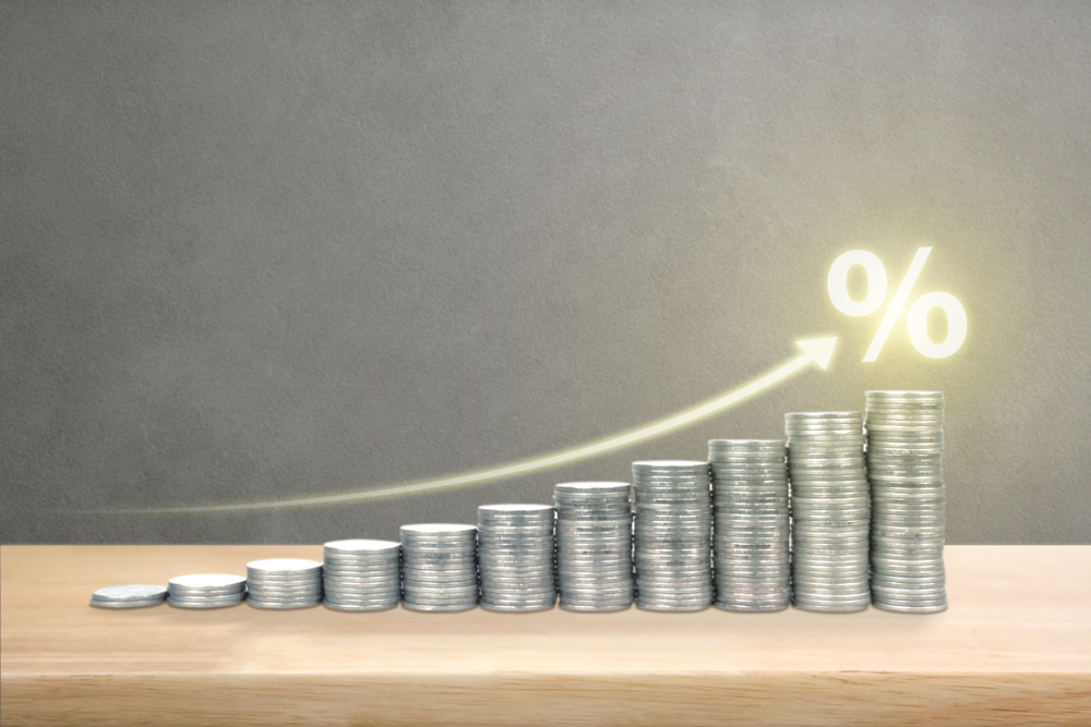 Johns Lyng Group Limited, transformational opportunity