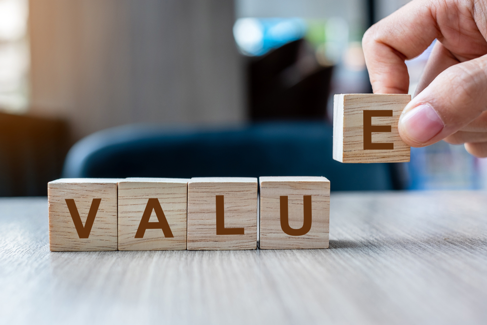 Sandfire Resources Limited, creating value through opportunity