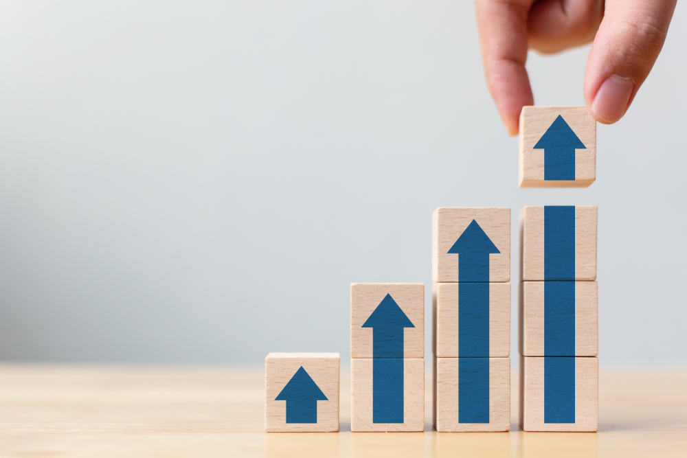HUB24 Limited, well positioned to capture market opportunities