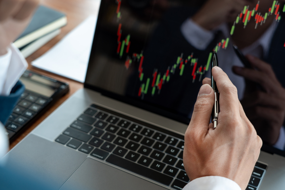 New Century Resources Ltd, strong financial performance