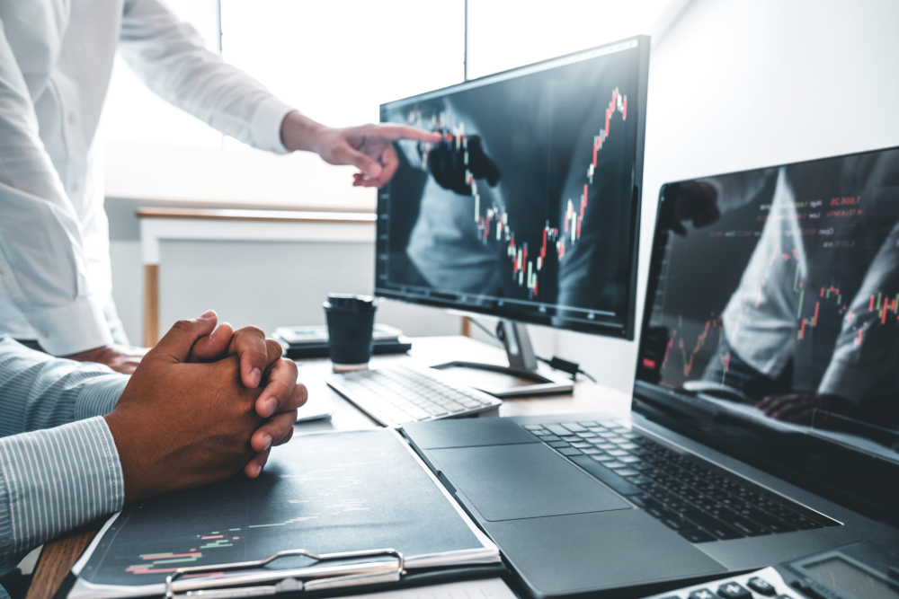 Sayona Mining Limited, favourable market outlook