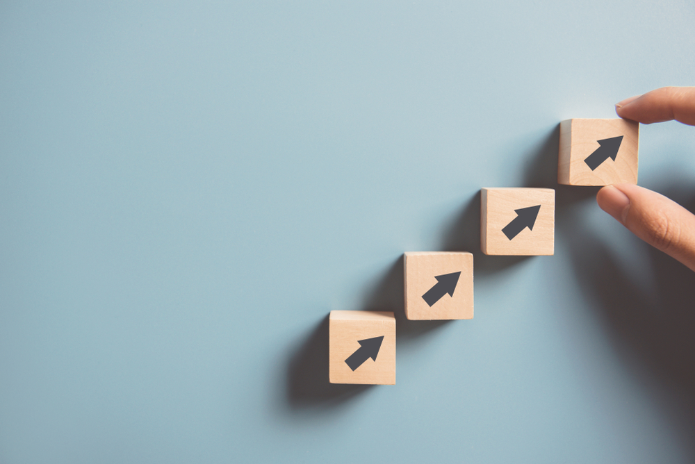 Jindalee Resources Limited, potential to materially change supply dynamics