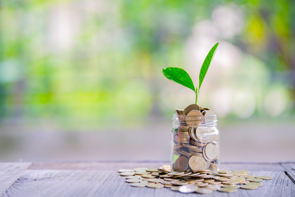 Frontier Digital Ventures Limited, significantly strengthening its strategic footprint