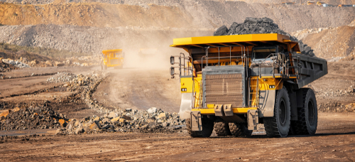 Challenger Exploration Limited, potential for significant highgrade mineralisation