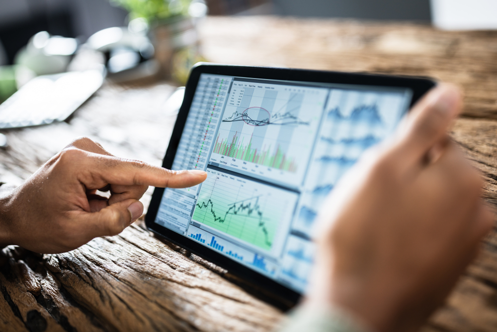Megaport Limited, scaling capacity with new markets