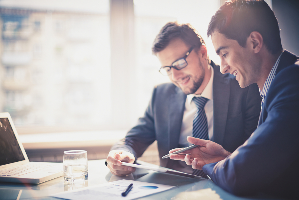 Steadfast Group Limited, executing on both organic and acquisition growth strategies
