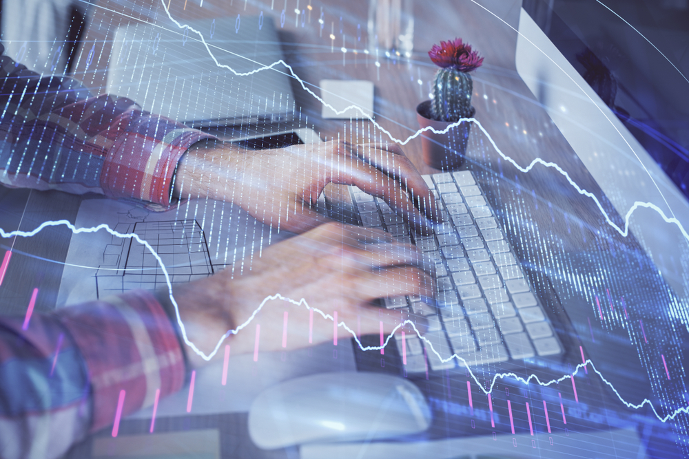 KneoMedia Limited, positioned to grow significantly