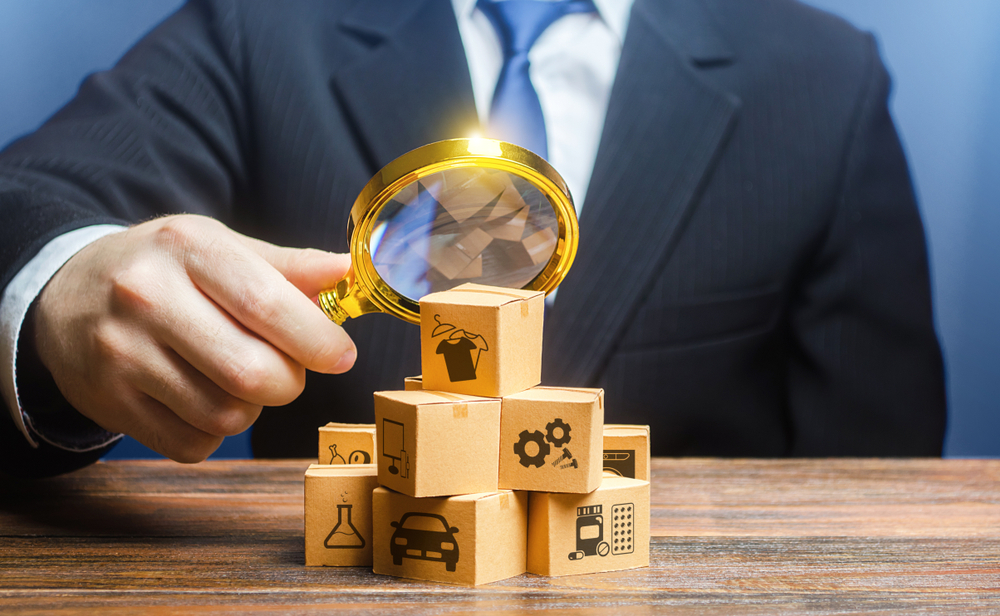 Encounter Resources Ltd, compelling exploration opportunity