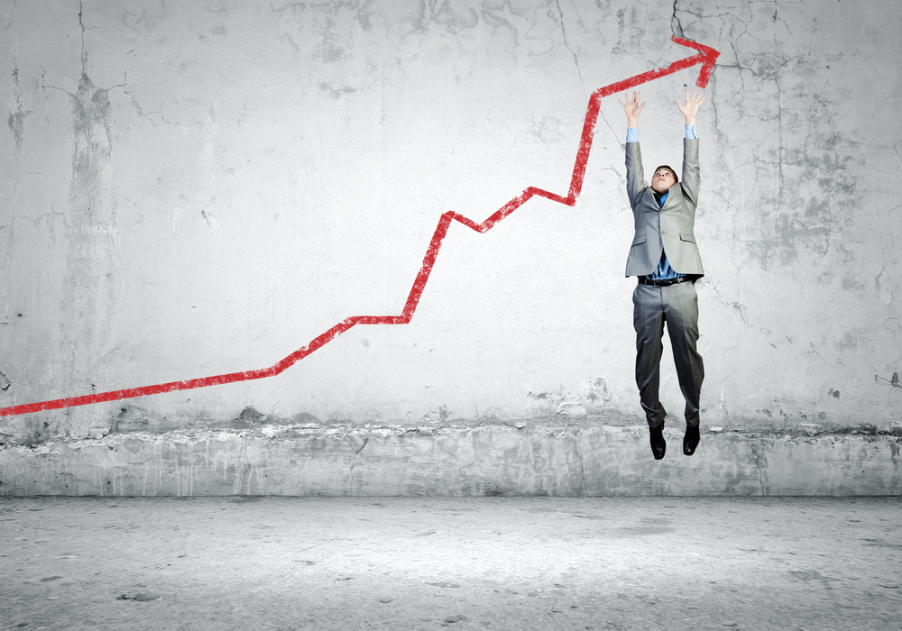 OceanaGold Corporation, making significant improvements