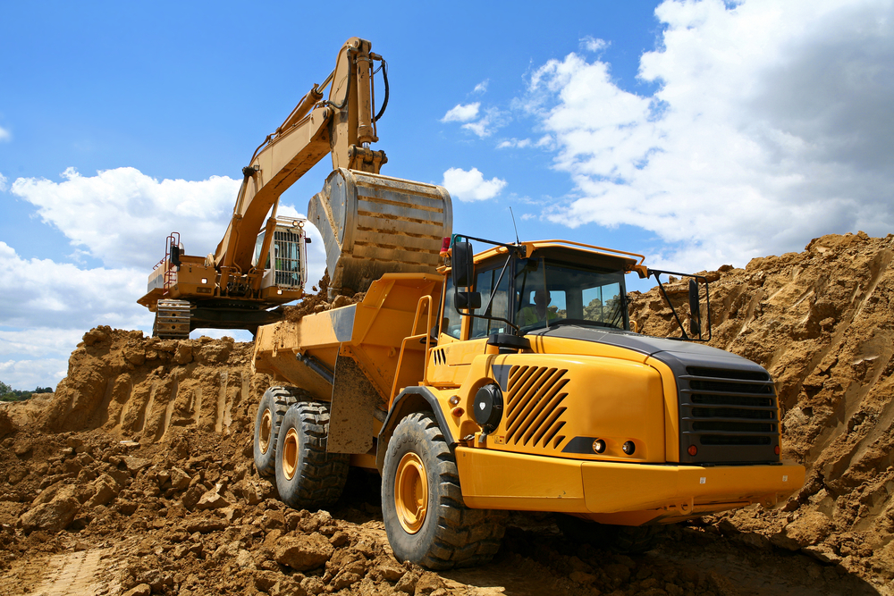Galilee Energy Limited, capitalising on previous exploration