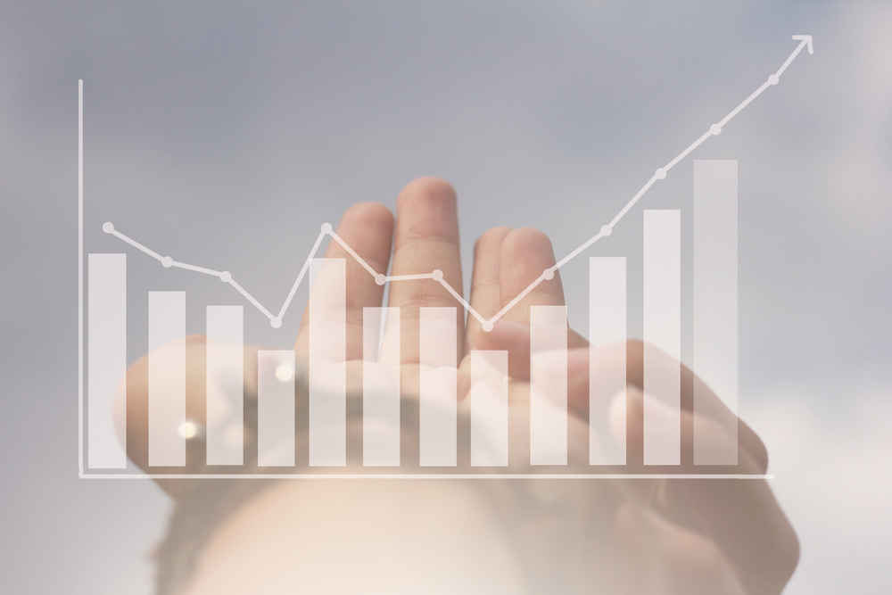 Centrex Limited, increased global demand