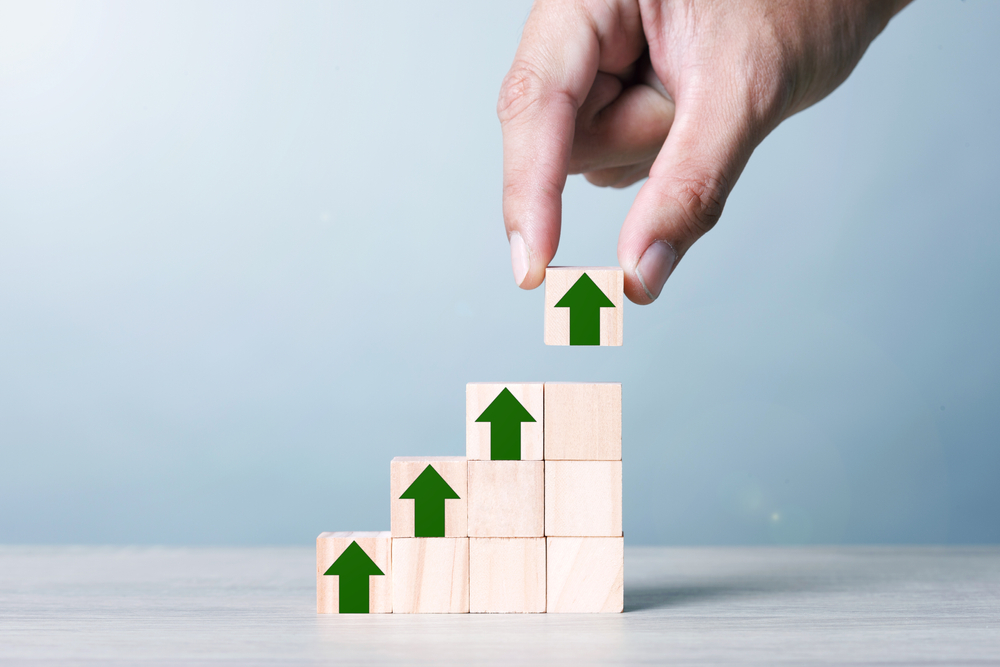 BetMakers Technology Group Limited, significant increase in activity