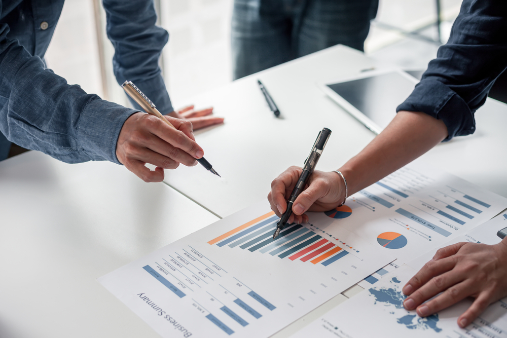 Bellevue Gold Limited, proceeding to plan