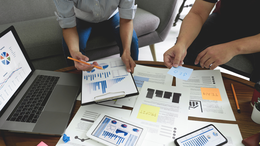 Tabcorp Holdings Limited, executing distinct growth initiatives
