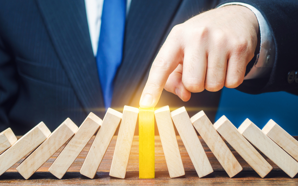 Viva Energy Group Limited, strong progress on strategic priorities