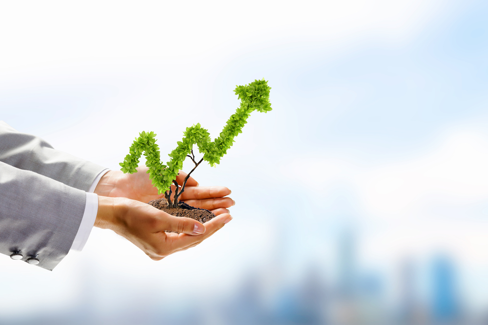 Splitit Payments Ltd, acceleration in merchant acquisition