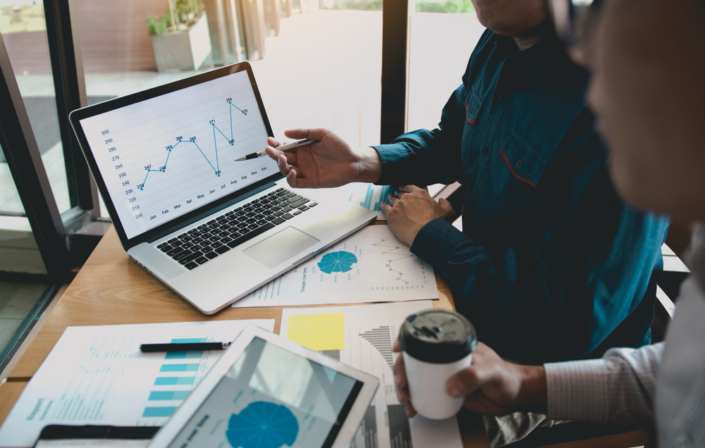 REA Group Ltd, strong cost management