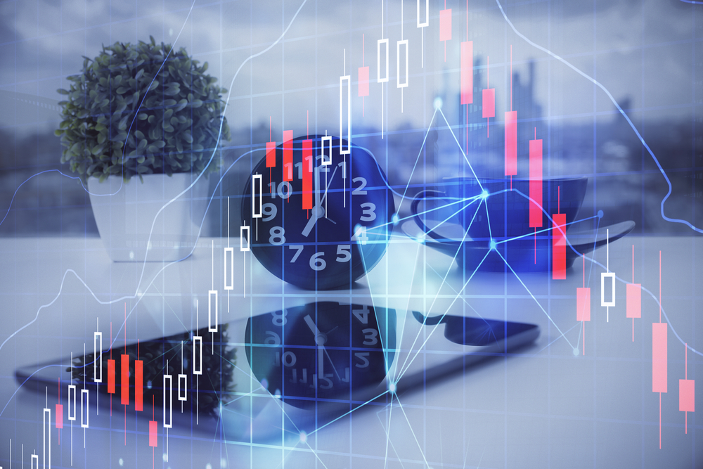 Peter Warren Automotive Holdings Limited, opportunity to increase scale