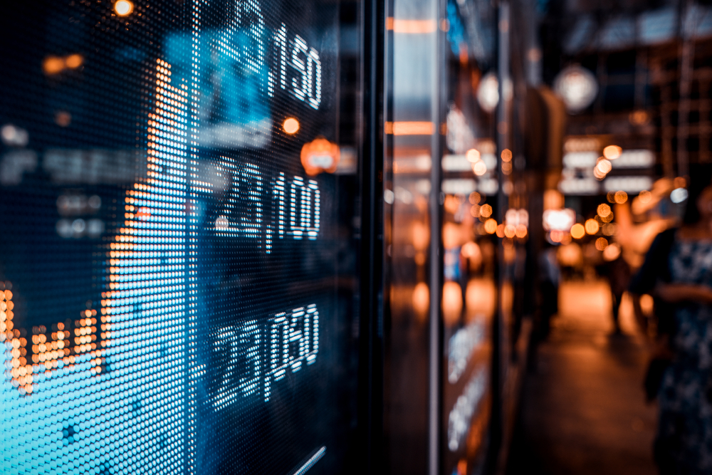Carlton Investments Limited, investing for the long term