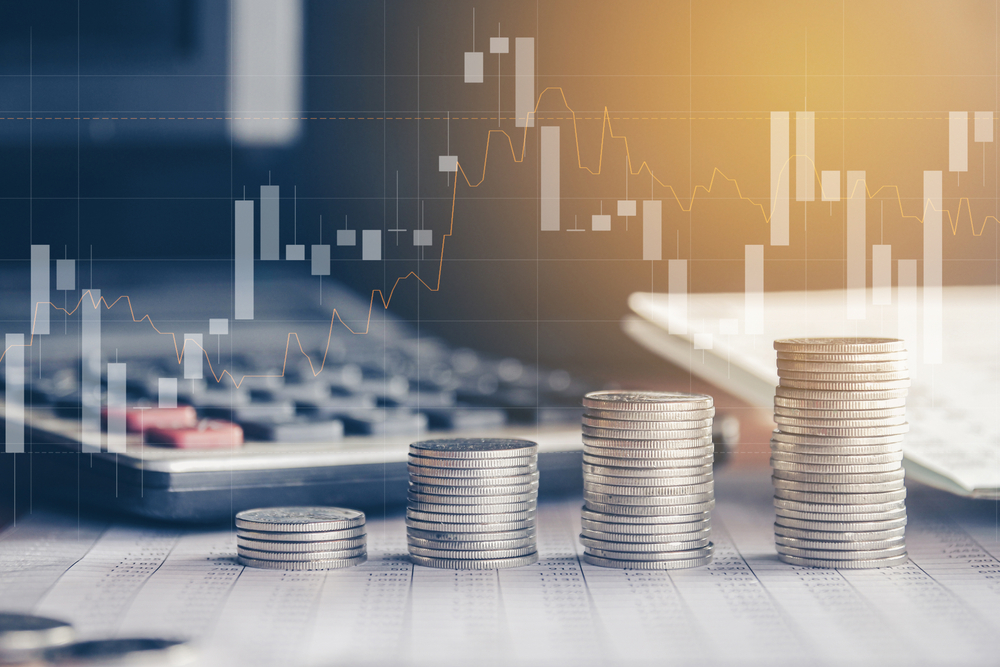 Macquarie Group Limited, strong capital deployment