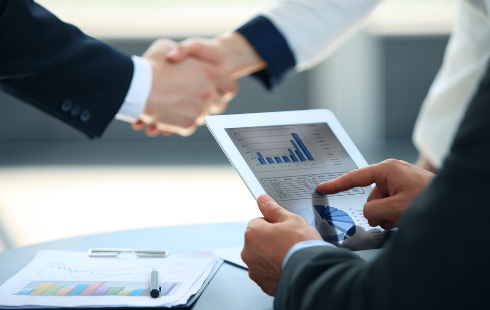 Contact Energy Limited, strong operational performance