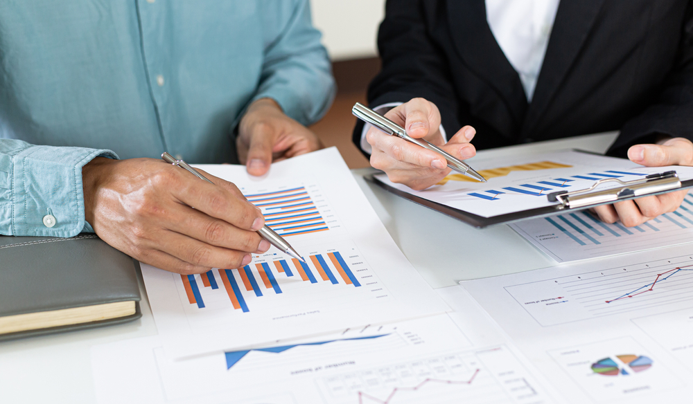 Nitro Software Limited, strong ARR growth
