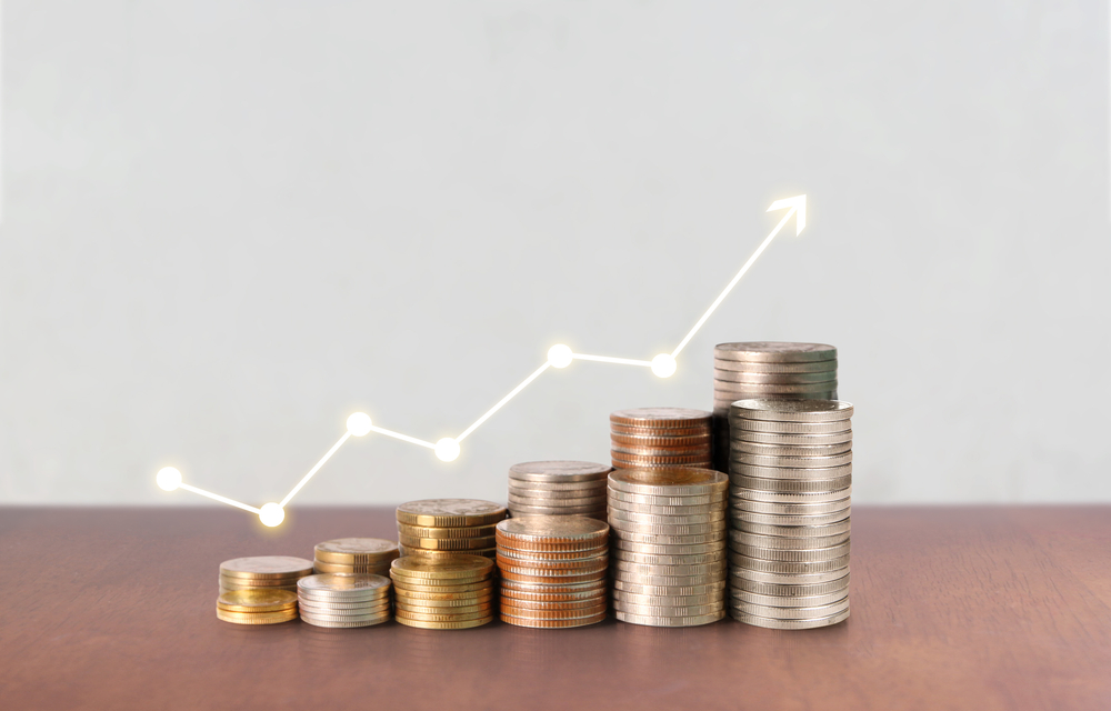 Grange Resources Limited, increased energy cost pressures