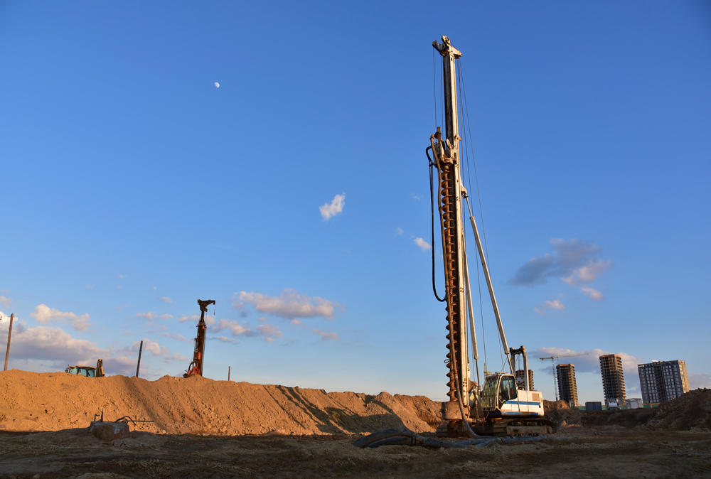 Pantoro Limited, deep drilling confirms high grade mineralisation