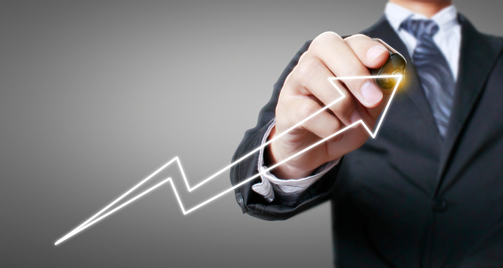 BCI Minerals Limited, strong demand growth