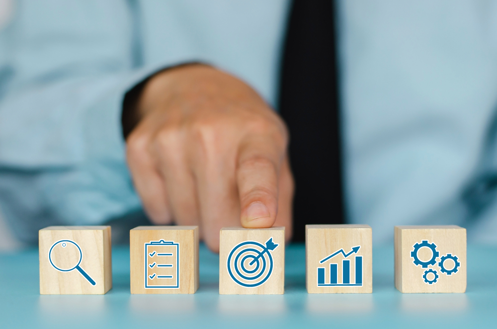 Firefly Resources Ltd, strategic consolidation