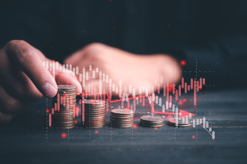 REA Group Ltd, improving consumer confidence