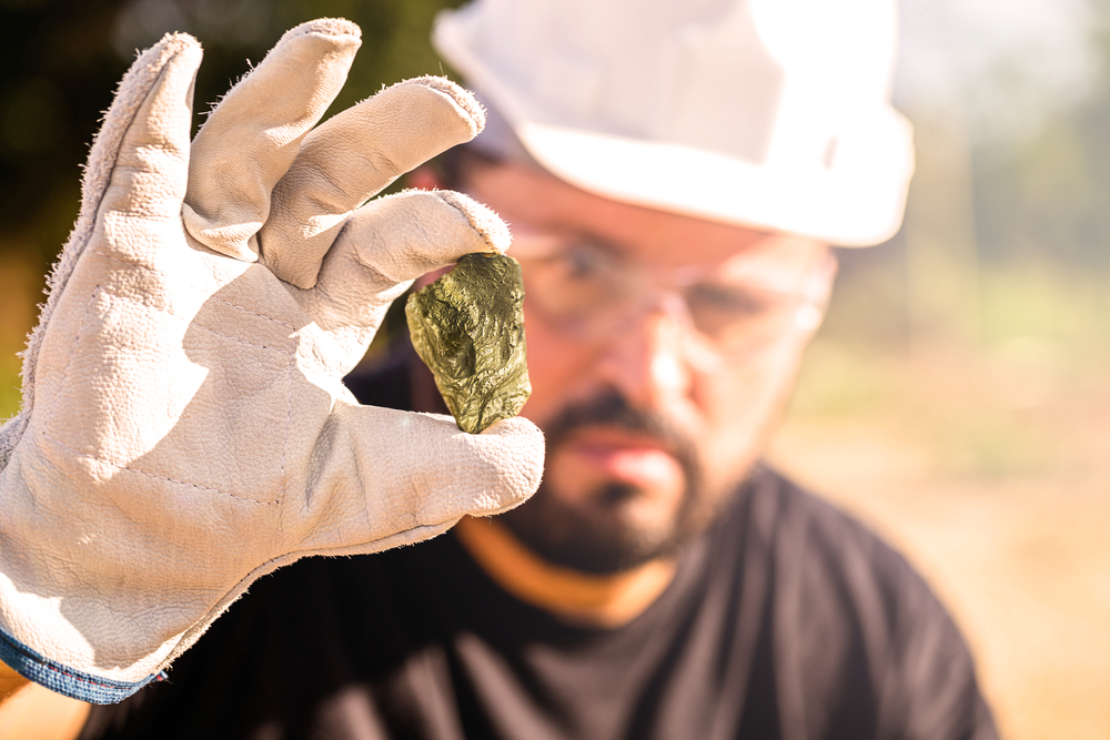 Westgold Resources Limited, increasing output