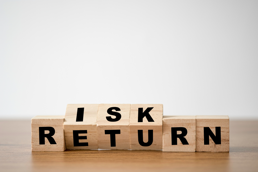 Horizon Oil Limited, significant capital return