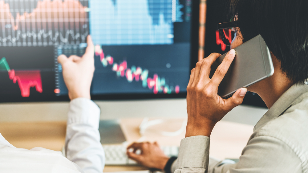 Tabcorp Holdings Limited, creating two significant, standalone ASX listed companies