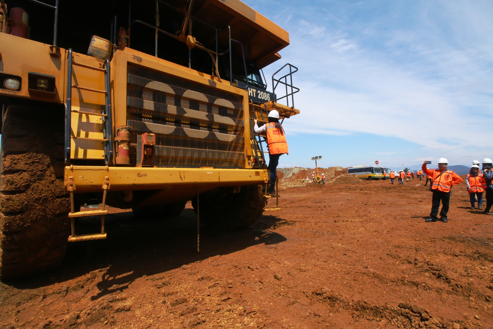 Jervois Mining Limited, targeting to become a vertically integrated producer