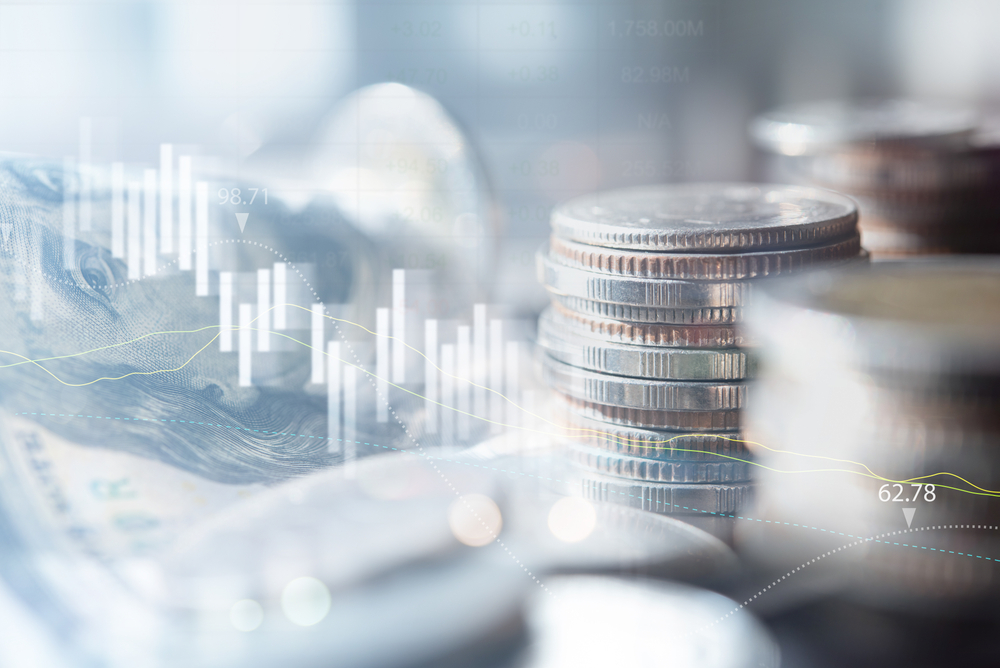 Evolution Energy Minerals Limited, high-value downstream collaboration