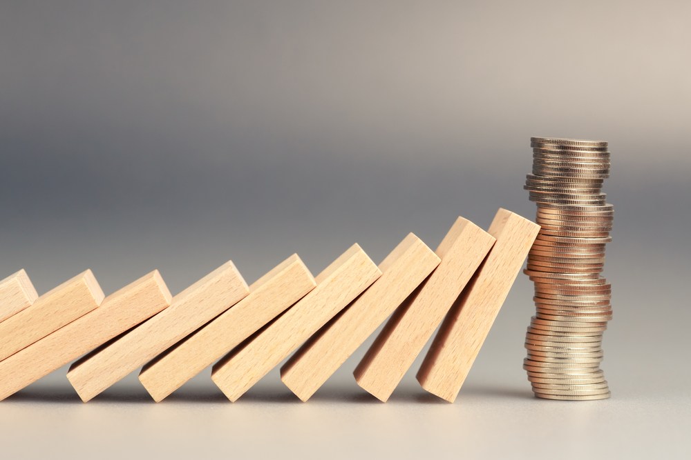 New Hope Corporation Limited, productivity improvements generating strong returns